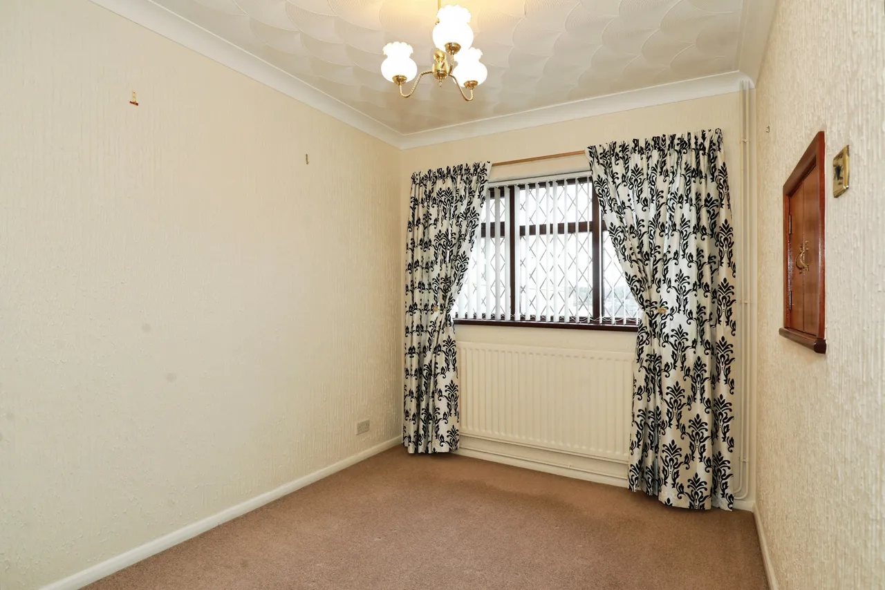 Congreve Road, Stoke-On-Trent, photo 6