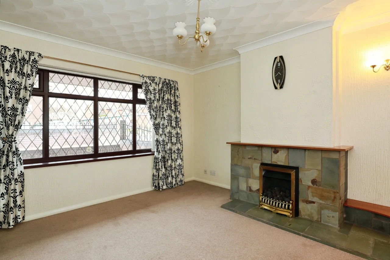 Congreve Road, Stoke-On-Trent, photo 3