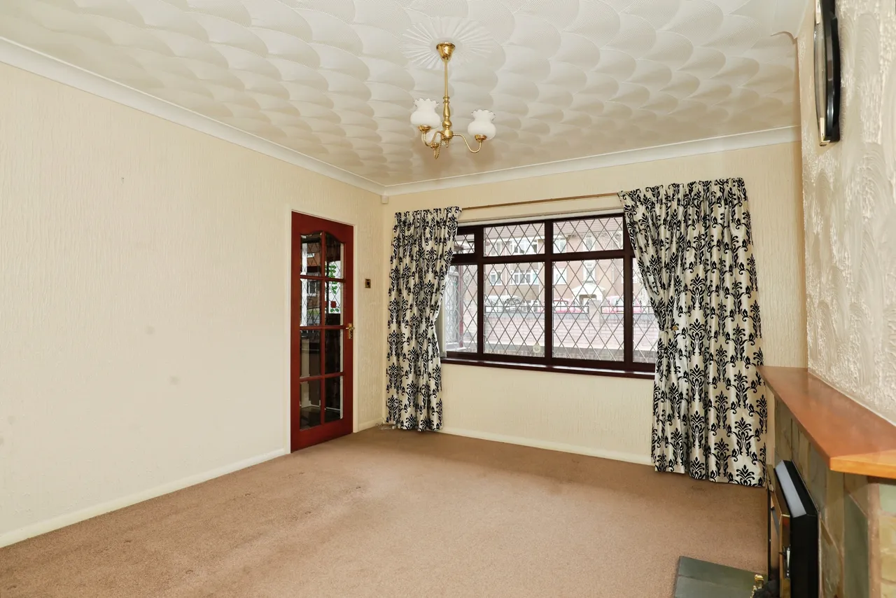 Congreve Road, Stoke-On-Trent, photo 5