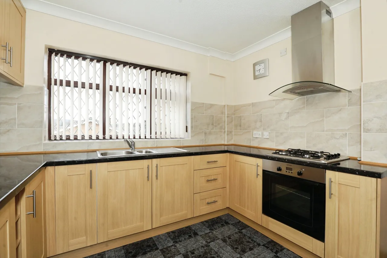 Congreve Road, Stoke-On-Trent, photo 8