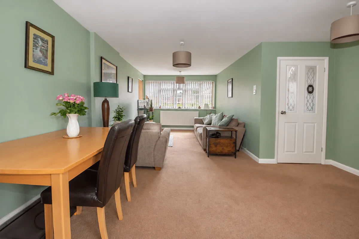 Lincoln Rise, Waterlooville, PO8, photo 14
