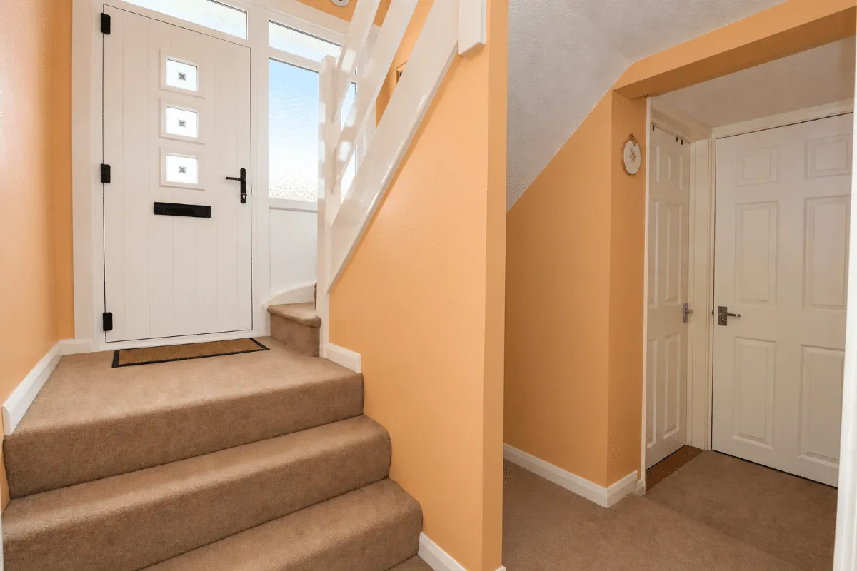 Lincoln Rise, Waterlooville, PO8, photo 8