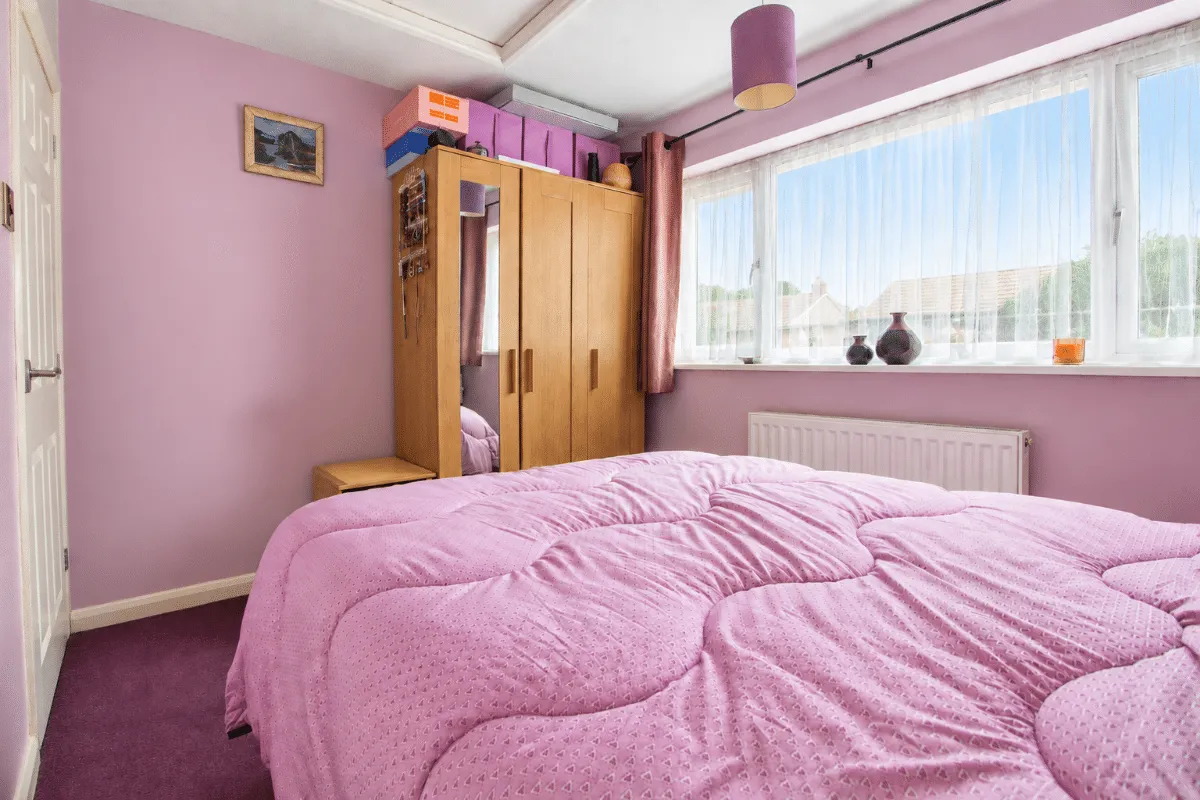 Lincoln Rise, Waterlooville, PO8, photo 18