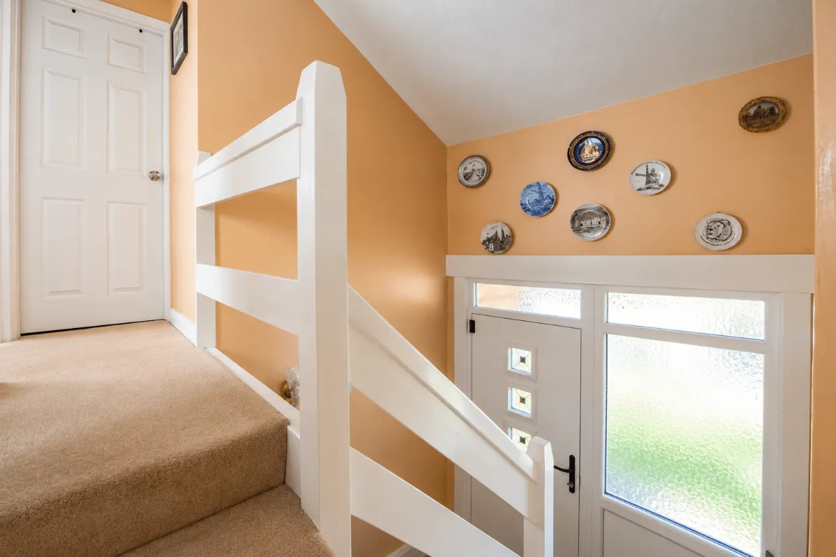 Lincoln Rise, Waterlooville, PO8, photo 16