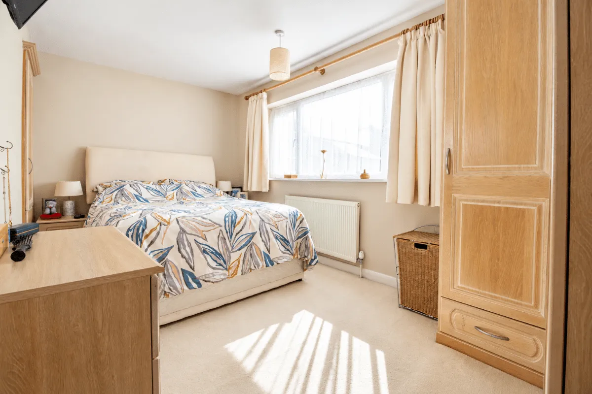 Lincoln Rise, Waterlooville, PO8, photo 5