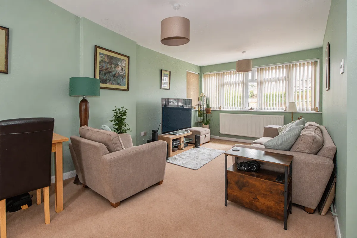 Lincoln Rise, Waterlooville, PO8, photo 12