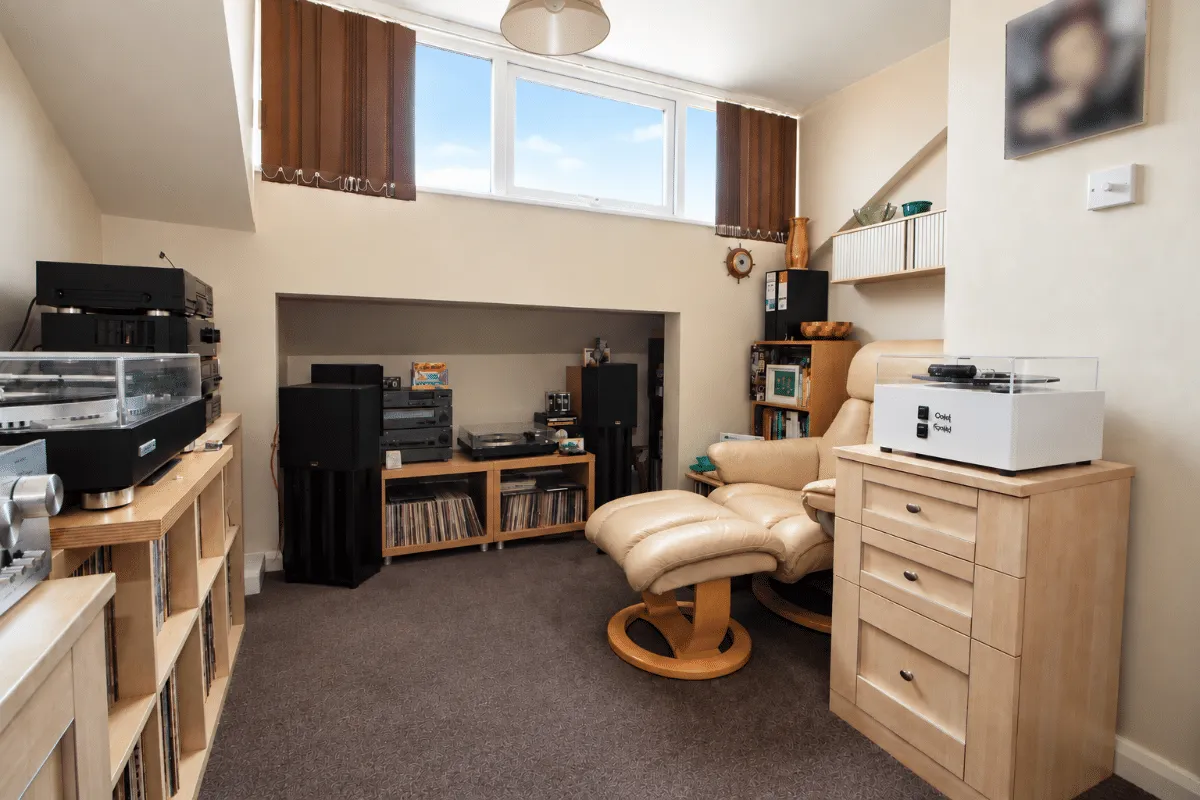 Lincoln Rise, Waterlooville, PO8, photo 19