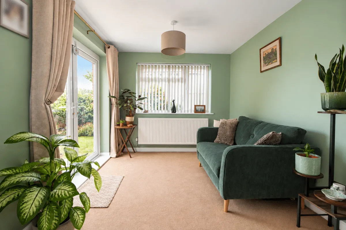 Lincoln Rise, Waterlooville, PO8, photo 4