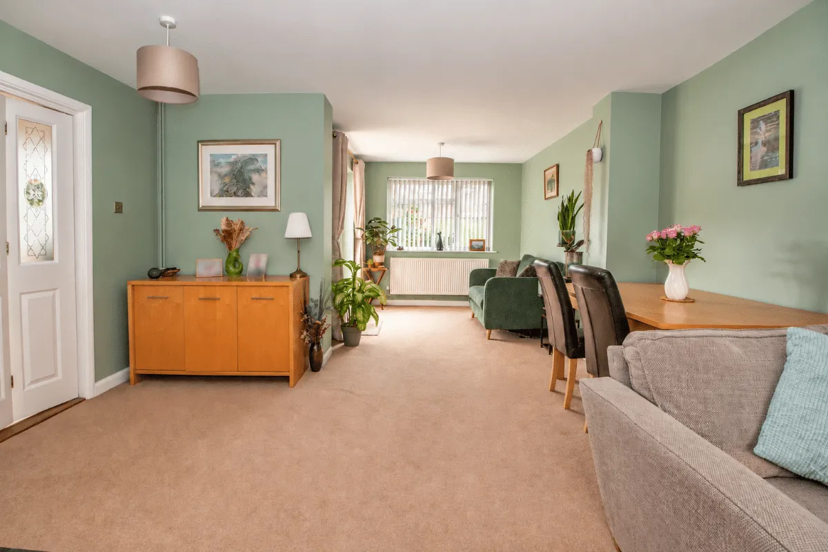 Lincoln Rise, Waterlooville, PO8, photo 13