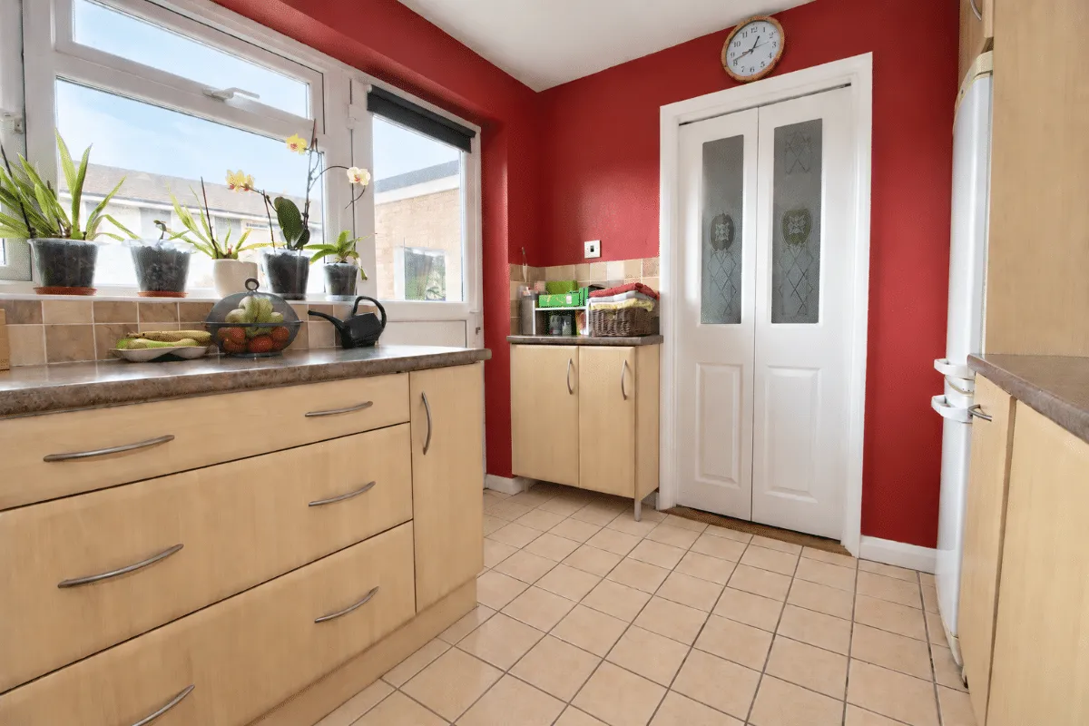 Lincoln Rise, Waterlooville, PO8, photo 11