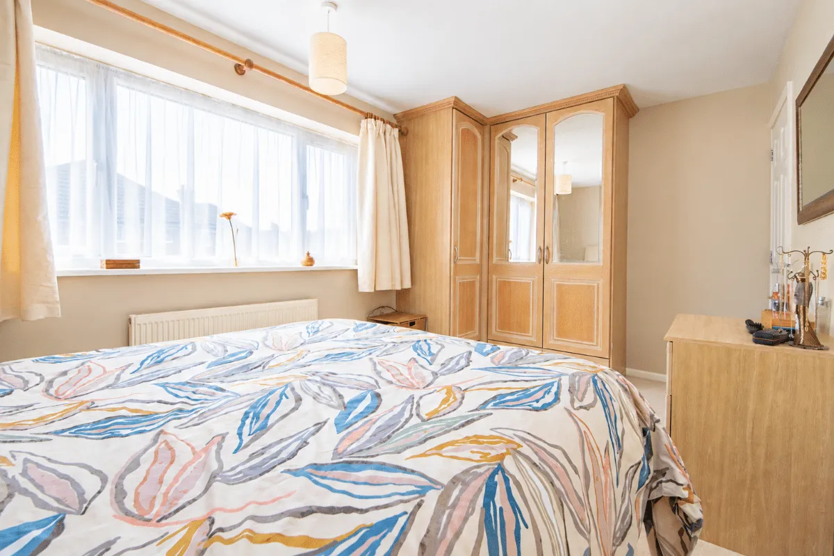 Lincoln Rise, Waterlooville, PO8, photo 17