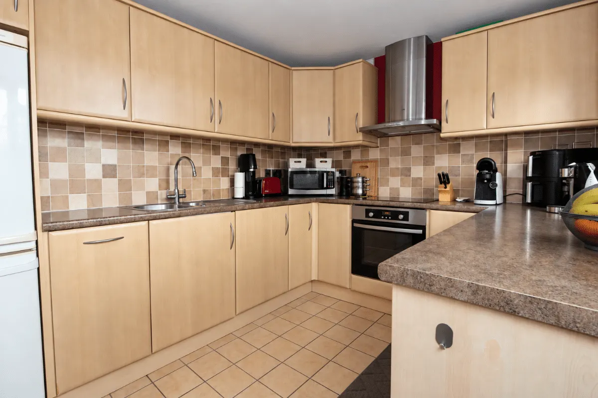 Lincoln Rise, Waterlooville, PO8, photo 10