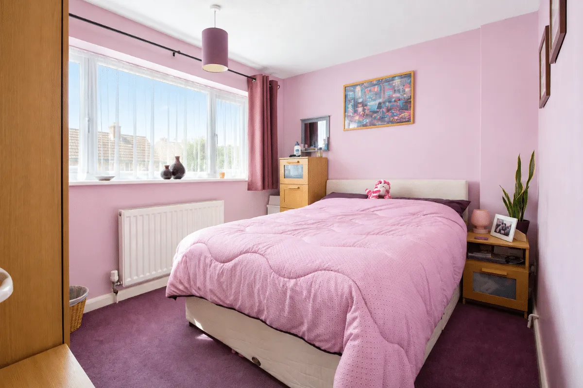 Lincoln Rise, Waterlooville, PO8, photo 6