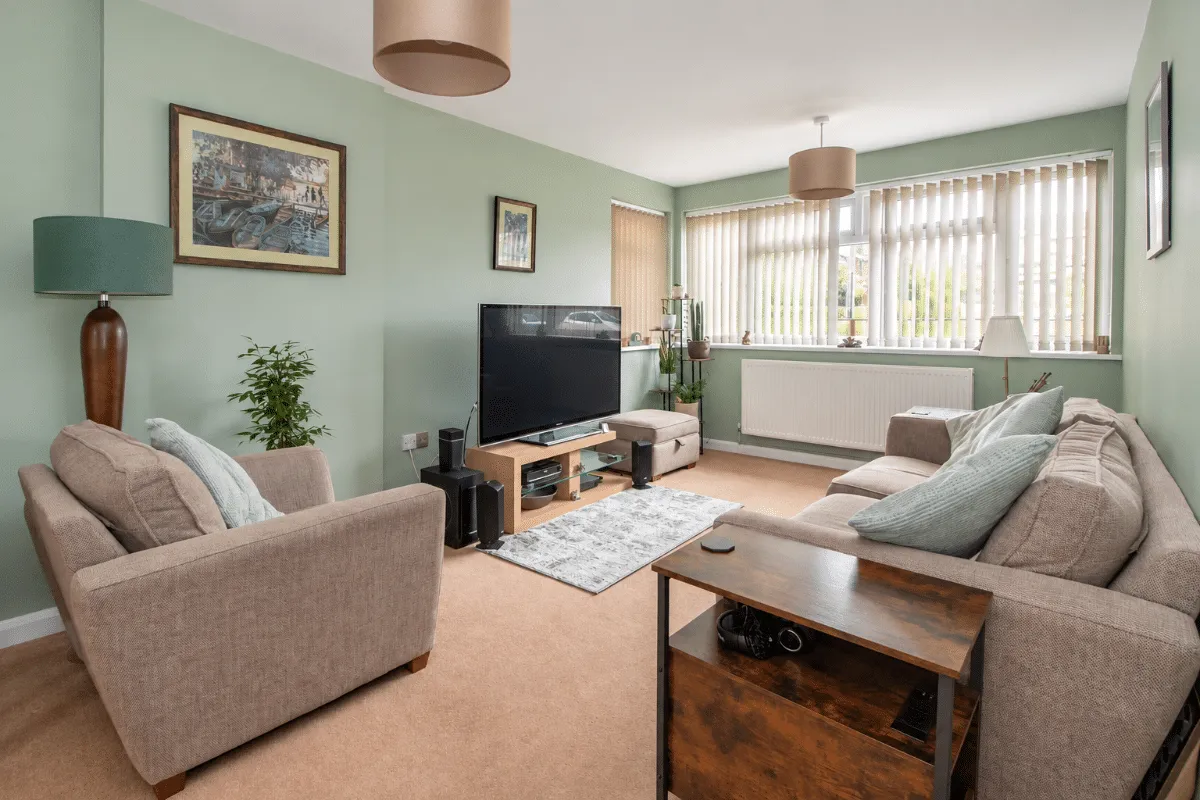 Lincoln Rise, Waterlooville, PO8, photo 15