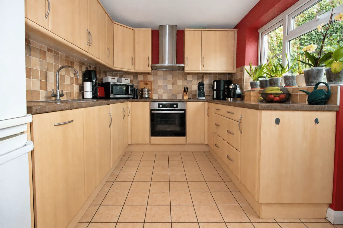 Lincoln Rise, Waterlooville, PO8, photo 2