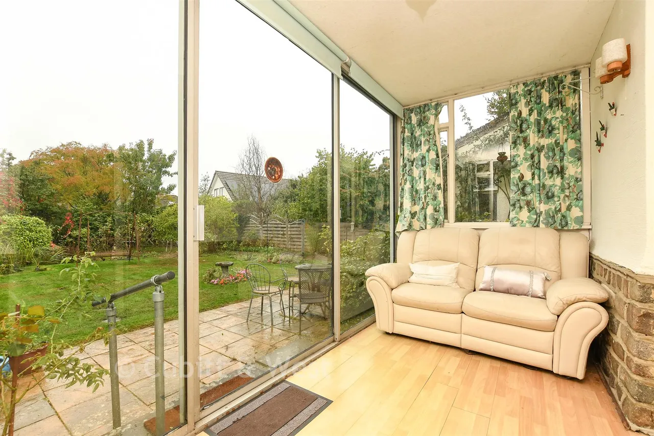 Balcombe Road, Horley, RH6, photo 12