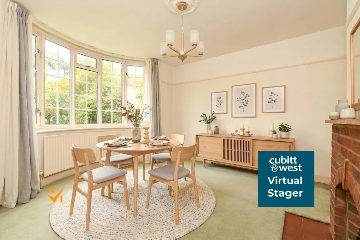 Balcombe Road, Horley, RH6, photo 6