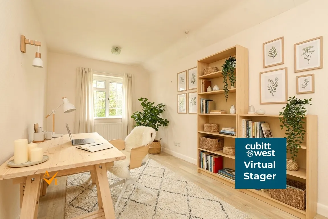 Balcombe Road, Horley, RH6, photo 11