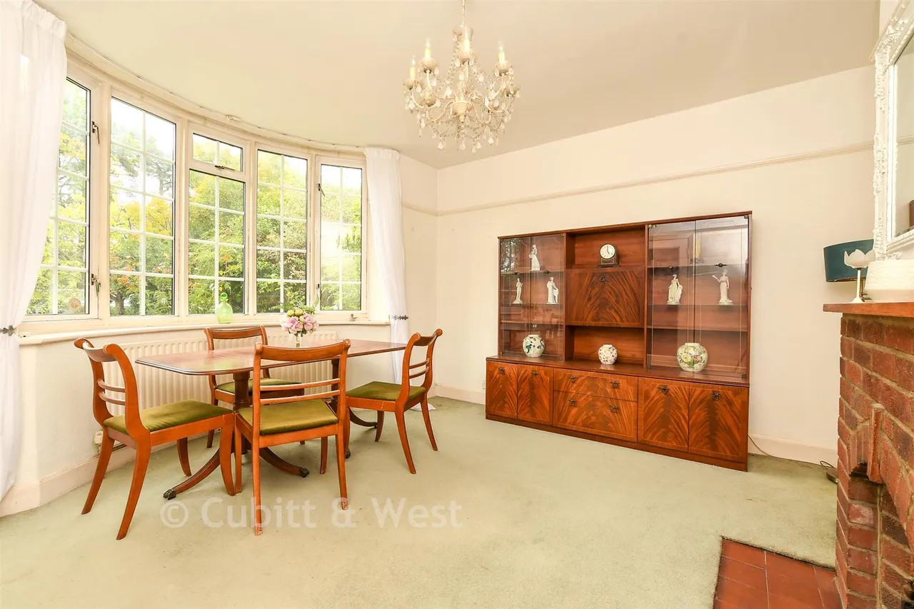 Balcombe Road, Horley, RH6, photo 5