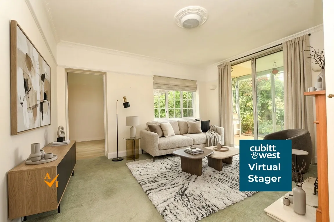 Balcombe Road, Horley, RH6, photo 8