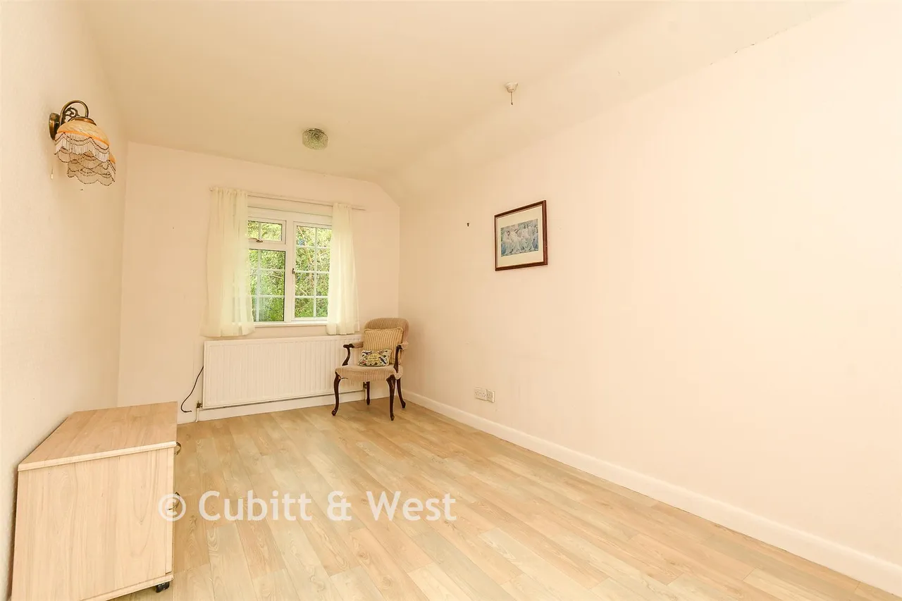 Balcombe Road, Horley, RH6, photo 10