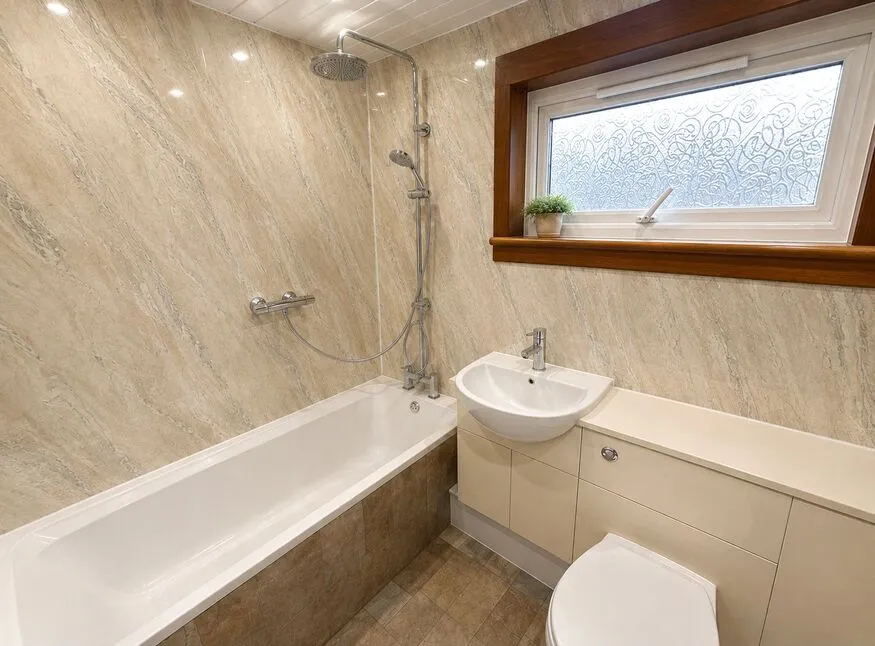 Hillview, Cowdenbeath, Fife, KY4, photo 7