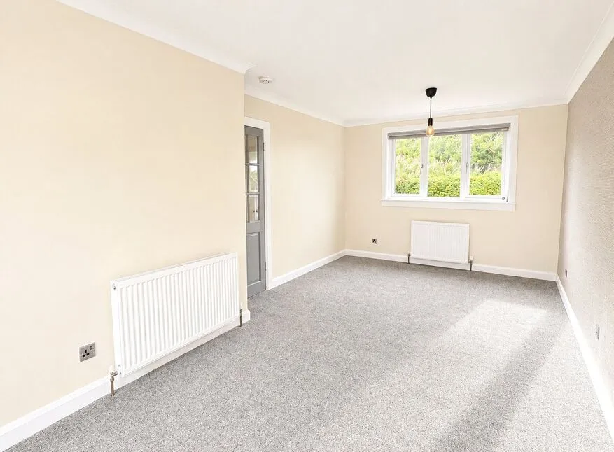 Hillview, Cowdenbeath, Fife, KY4, photo 3