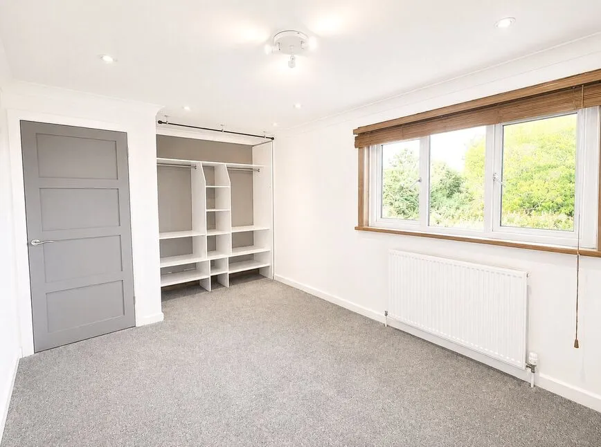 Hillview, Cowdenbeath, Fife, KY4, photo 9