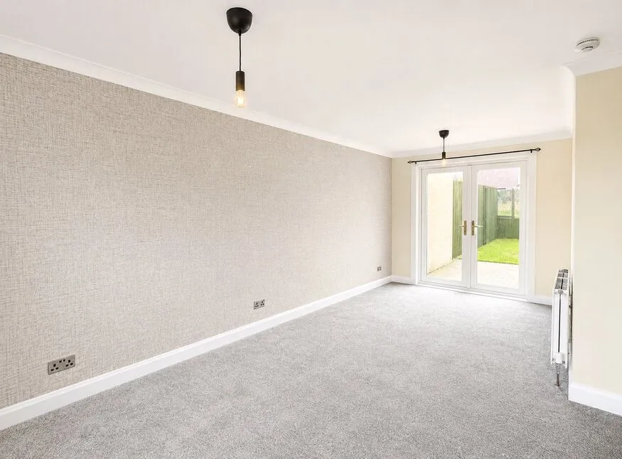 Hillview, Cowdenbeath, Fife, KY4, photo 4