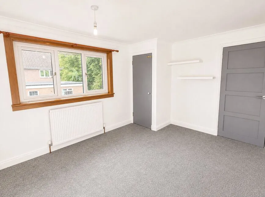 Hillview, Cowdenbeath, Fife, KY4, photo 10