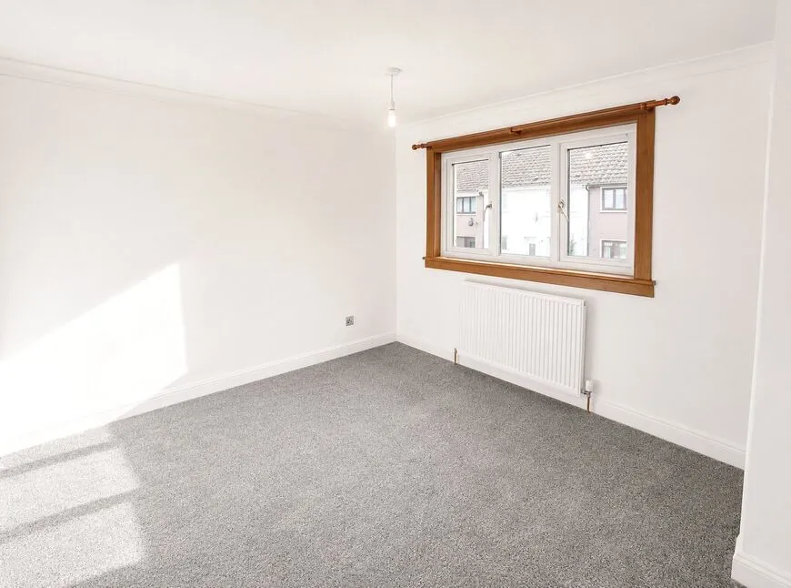 Hillview, Cowdenbeath, Fife, KY4, photo 11