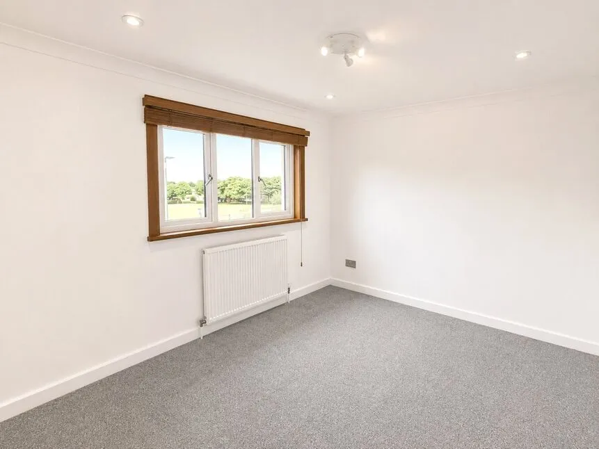Hillview, Cowdenbeath, Fife, KY4, photo 8