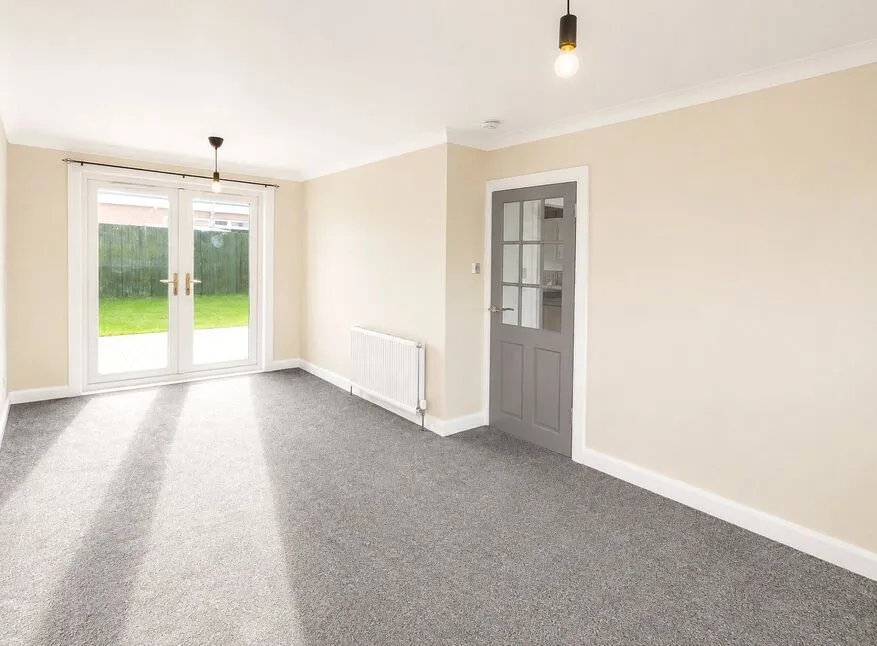 Hillview, Cowdenbeath, Fife, KY4, photo 2