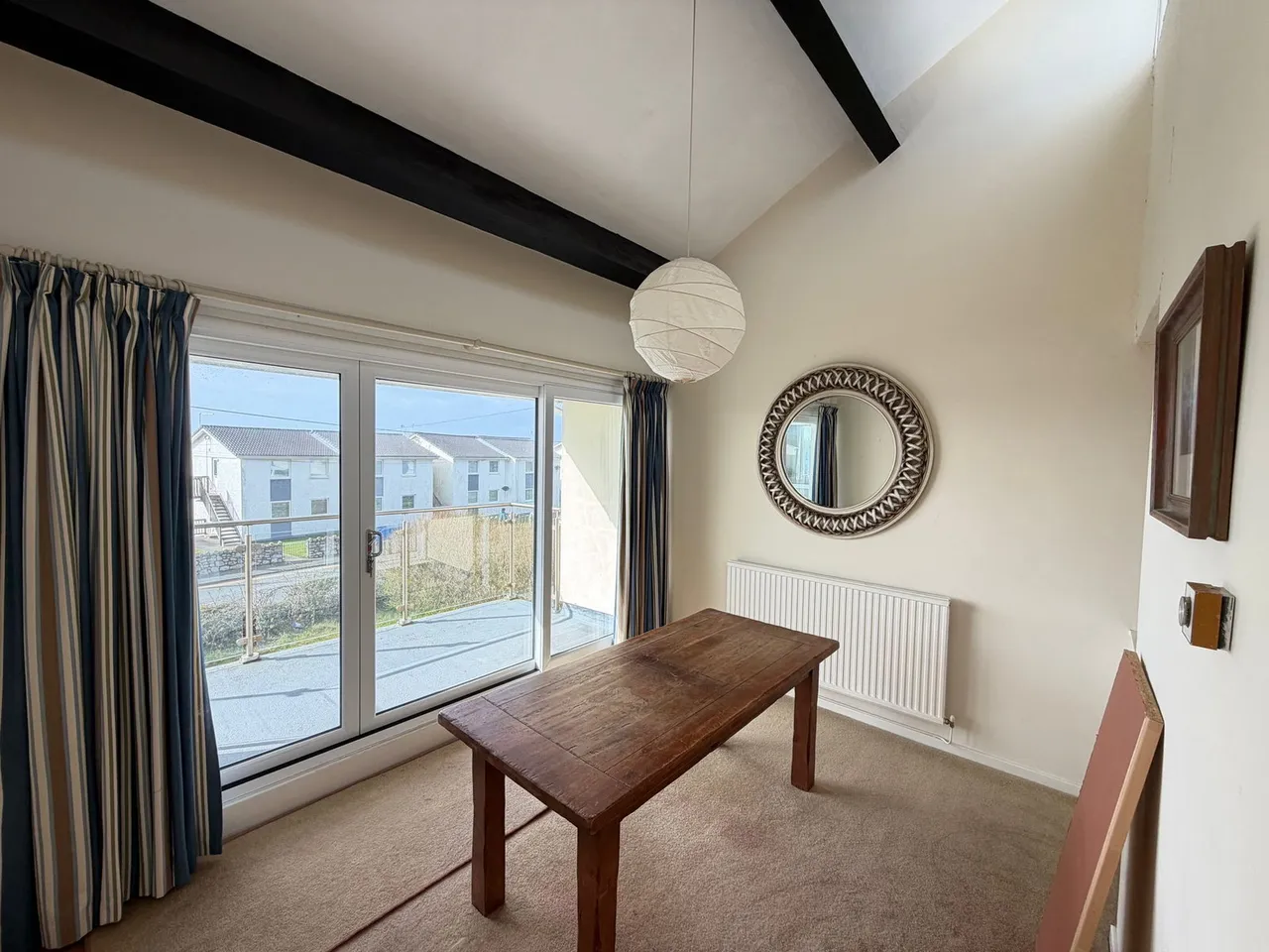 Station Road, Rhosneigr, LL64, photo 5