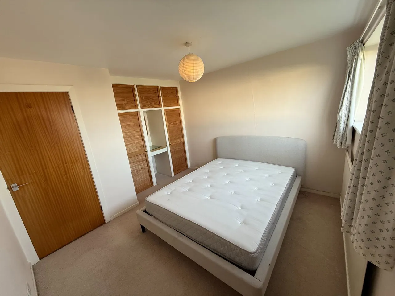 Station Road, Rhosneigr, LL64, photo 7