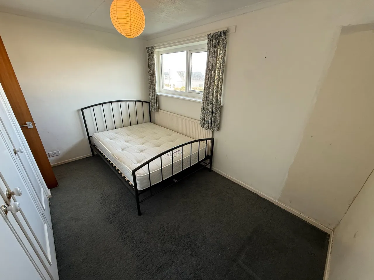 Station Road, Rhosneigr, LL64, photo 9