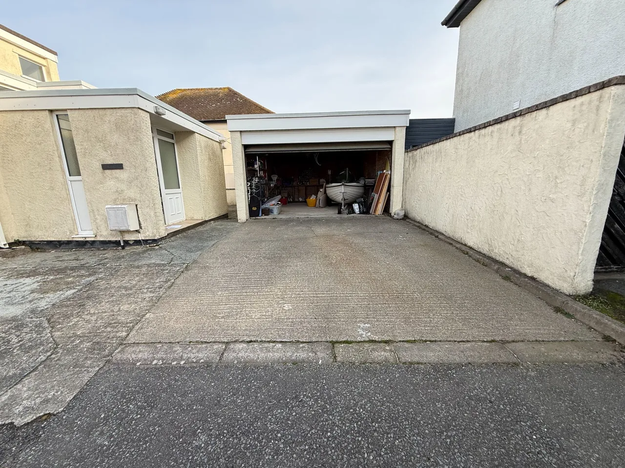 Station Road, Rhosneigr, LL64, photo 12