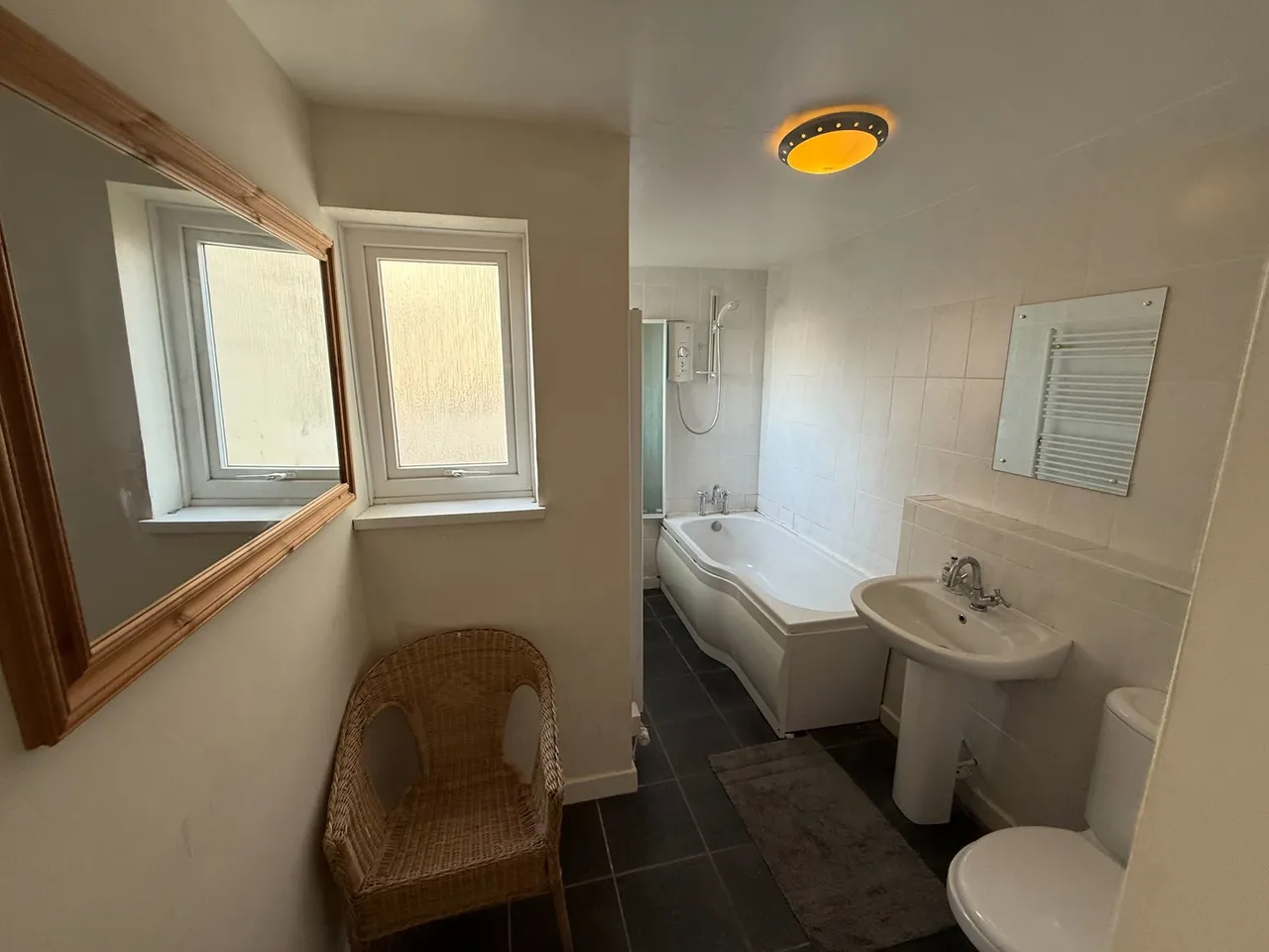 Station Road, Rhosneigr, LL64, photo 10