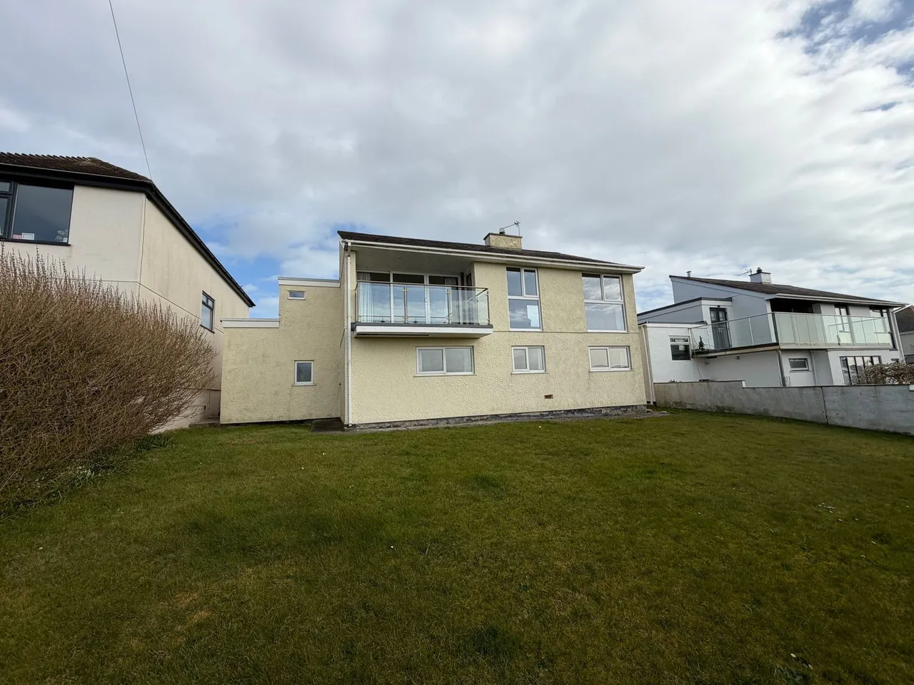 Station Road, Rhosneigr, LL64, photo 2