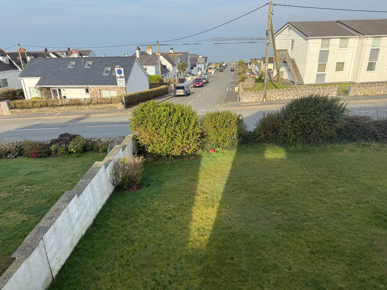 Station Road, Rhosneigr, LL64, photo 11
