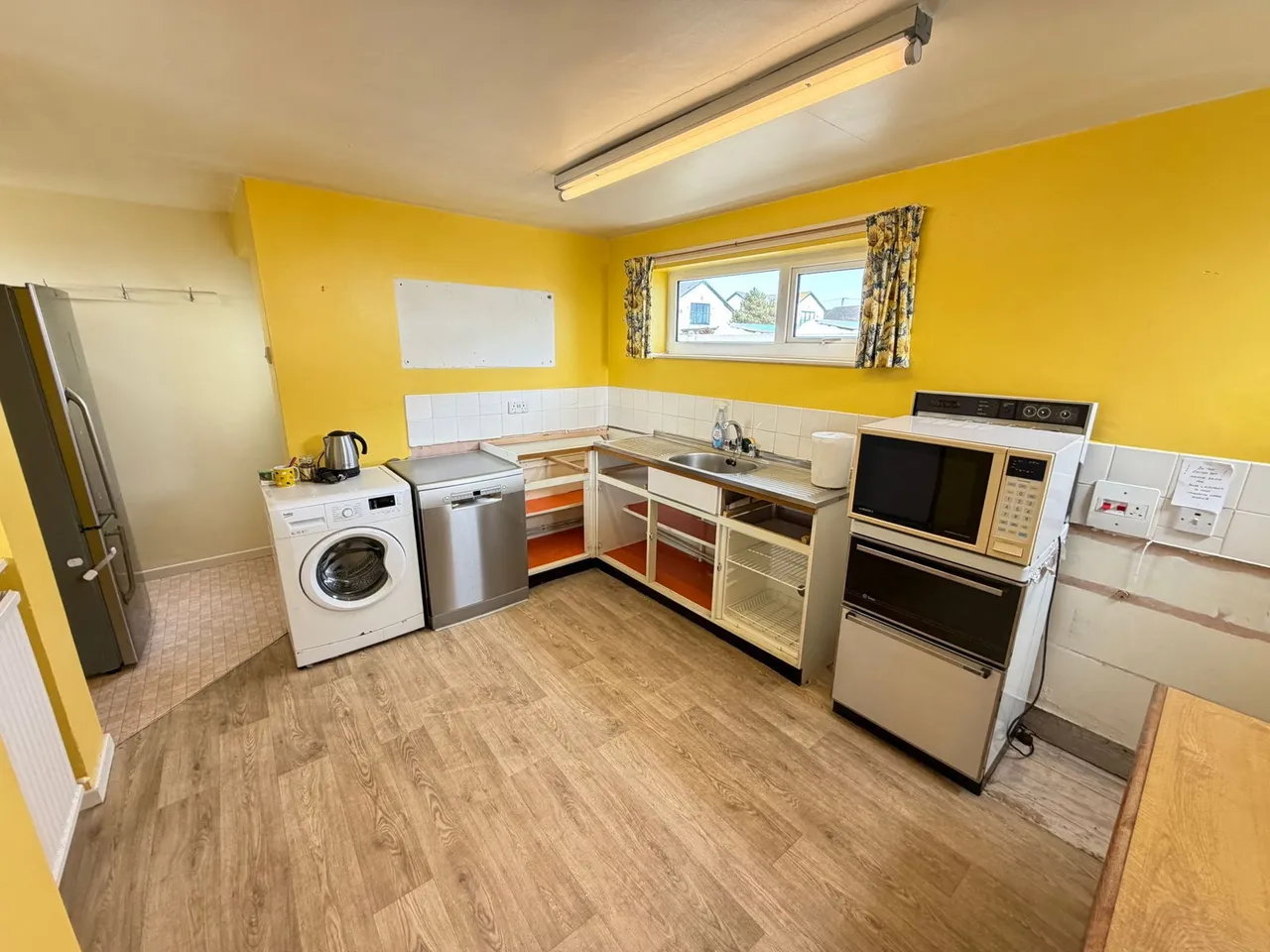 Station Road, Rhosneigr, LL64, photo 6