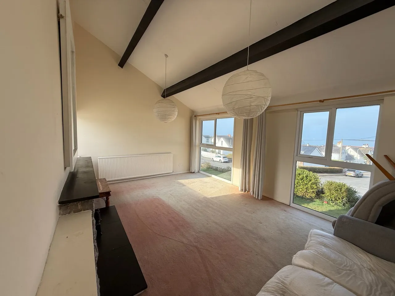 Station Road, Rhosneigr, LL64, photo 4