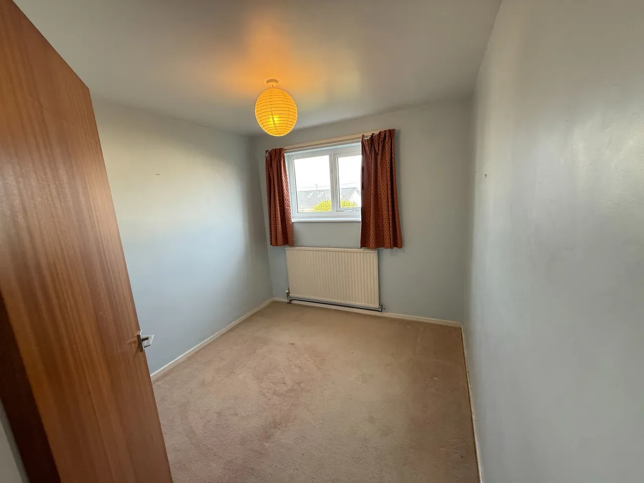 Station Road, Rhosneigr, LL64, photo 8