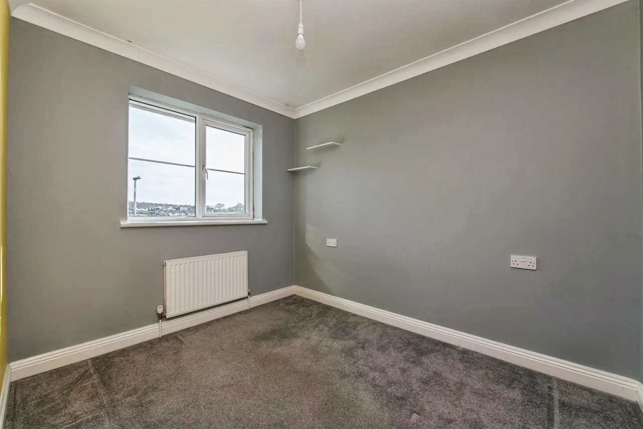 Swain Close, Axminster, EX13, photo 11