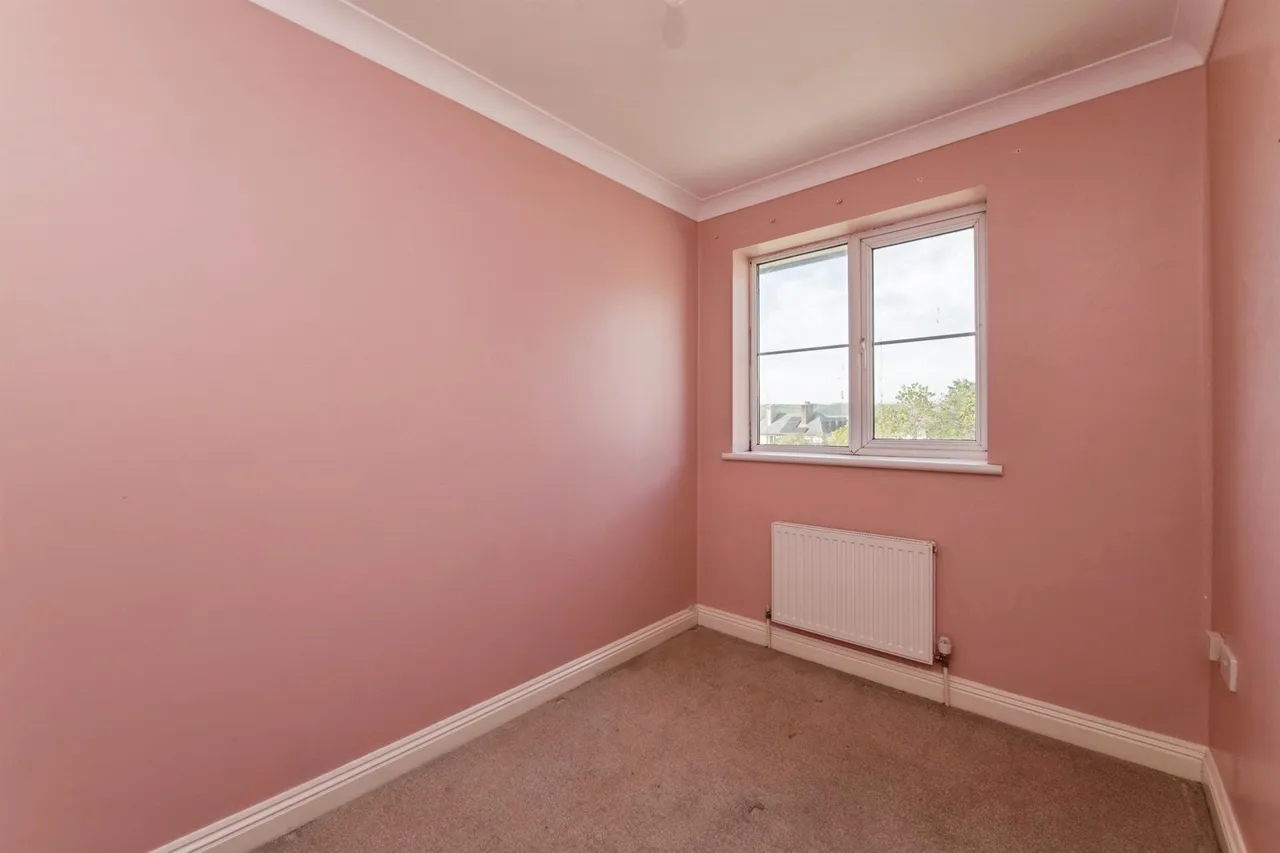 Swain Close, Axminster, EX13, photo 13