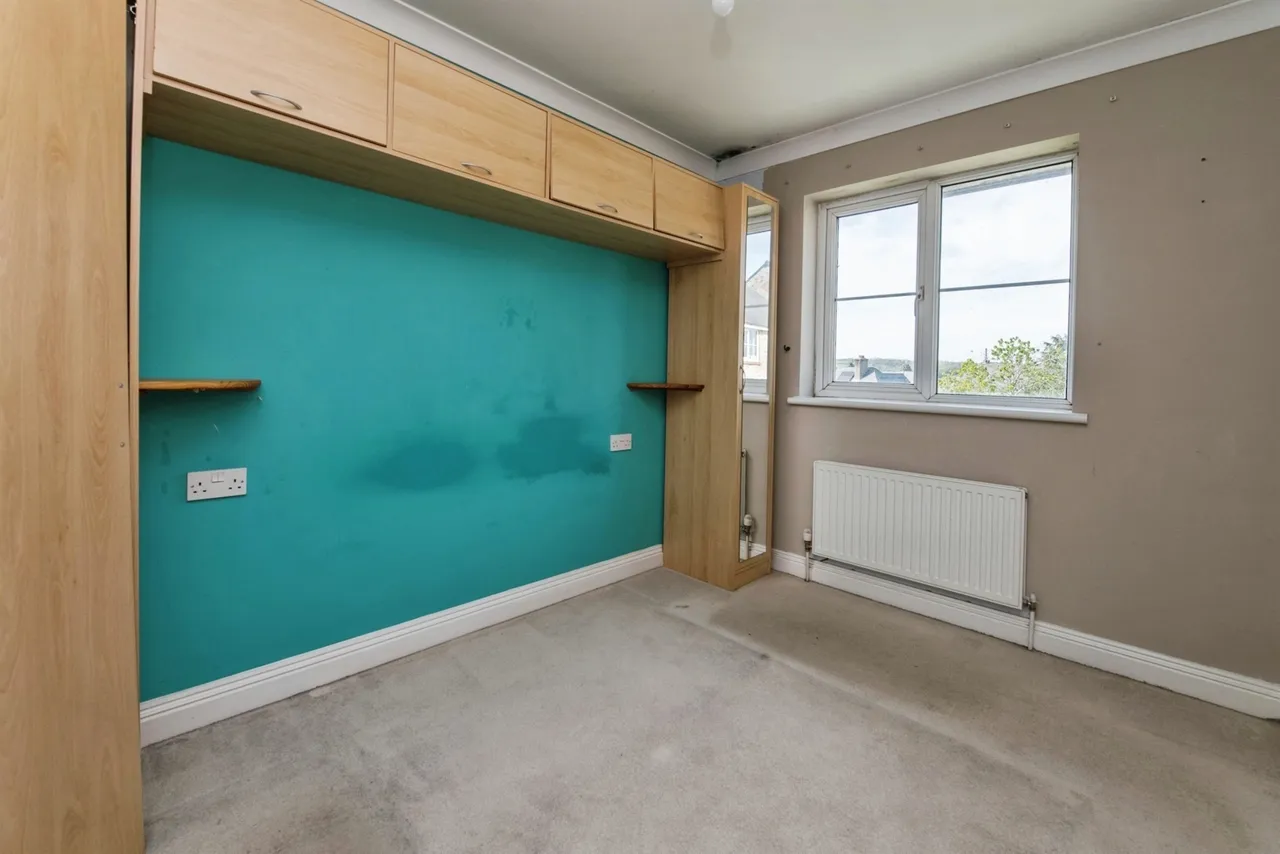 Swain Close, Axminster, EX13, photo 8