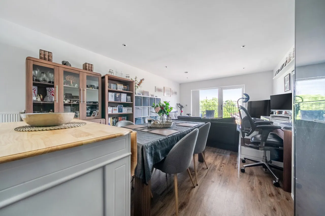 Sandy Hill Road, SE18, photo 12