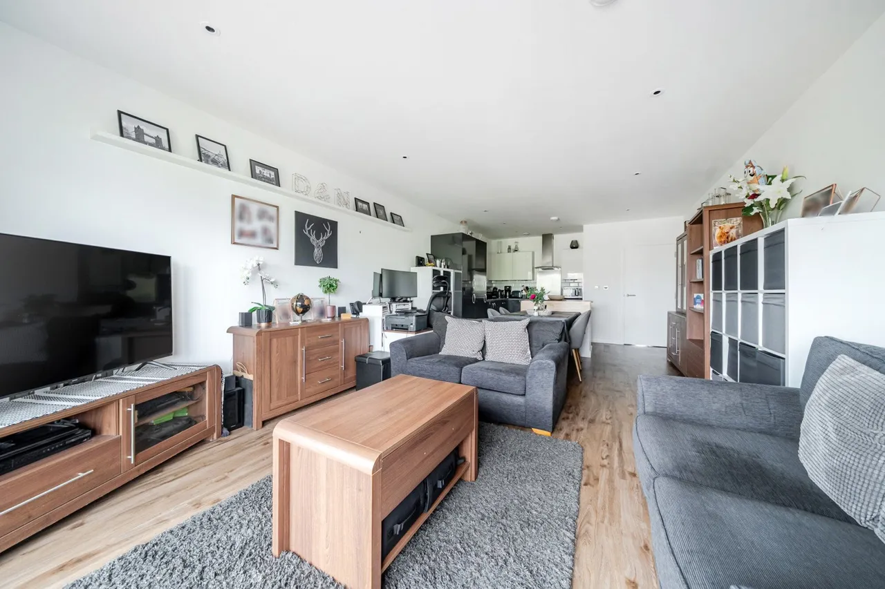Sandy Hill Road, SE18, photo 19