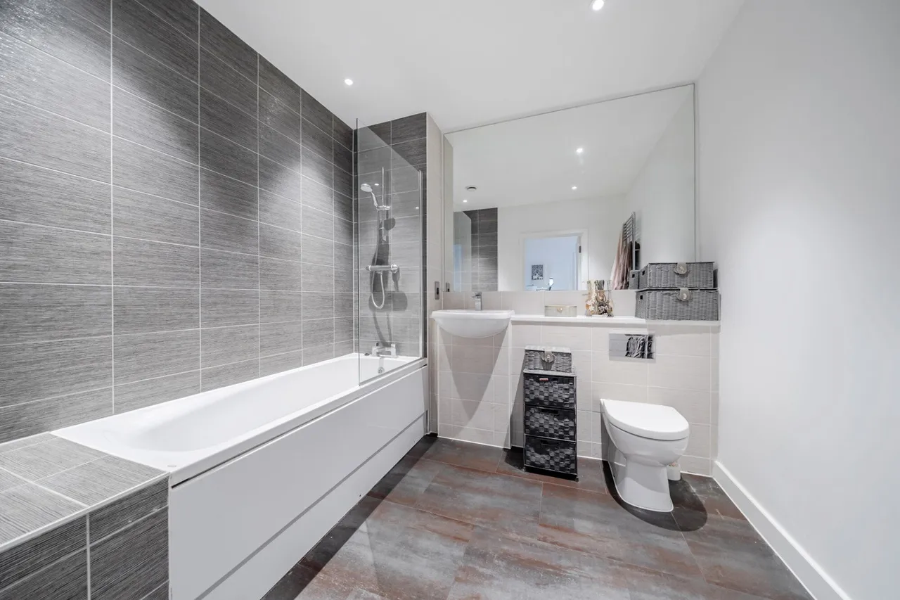 Sandy Hill Road, SE18, photo 11