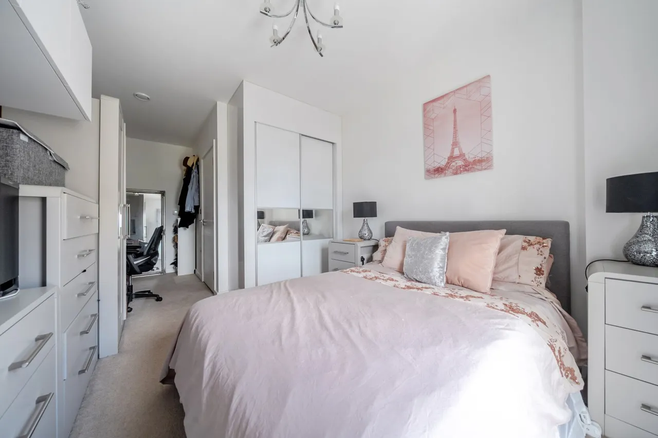 Sandy Hill Road, SE18, photo 5